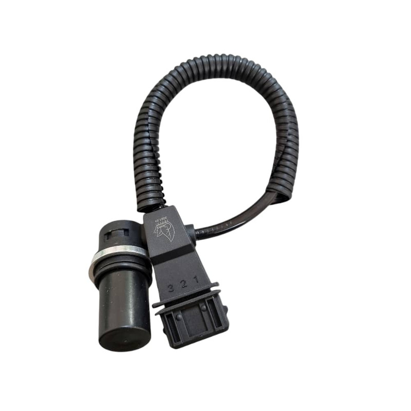 سنسور میل سوپاپ گرین سنسور مدل 03035 مناسب برای ریو