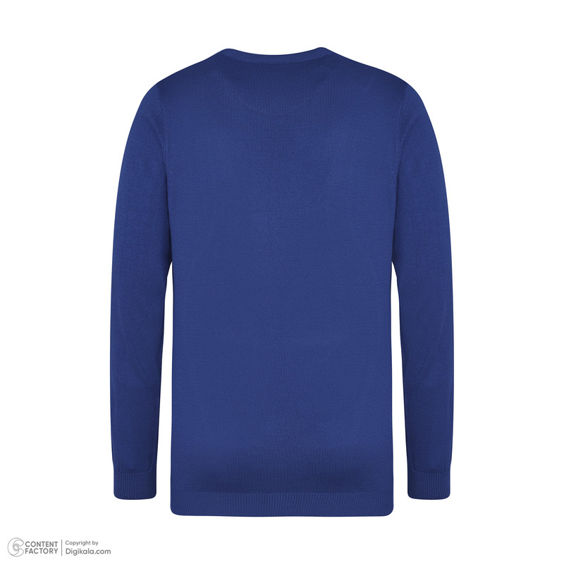 پلیور مردانه ایزی دو مدل 2010004101726