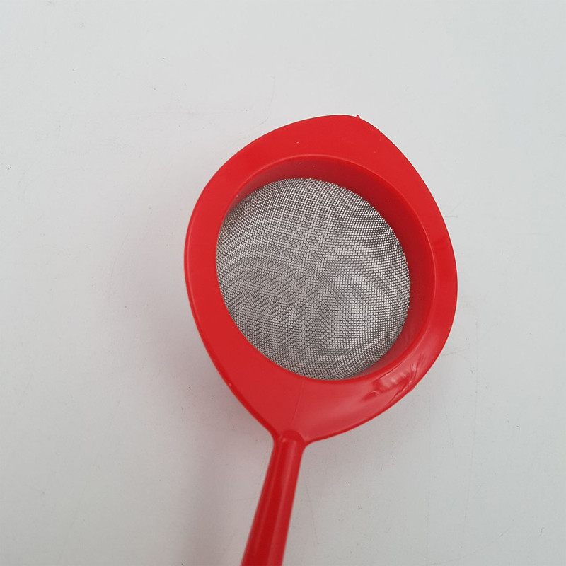 صافی چای اورو کد 3057 صافی چای اورو کد 3057
