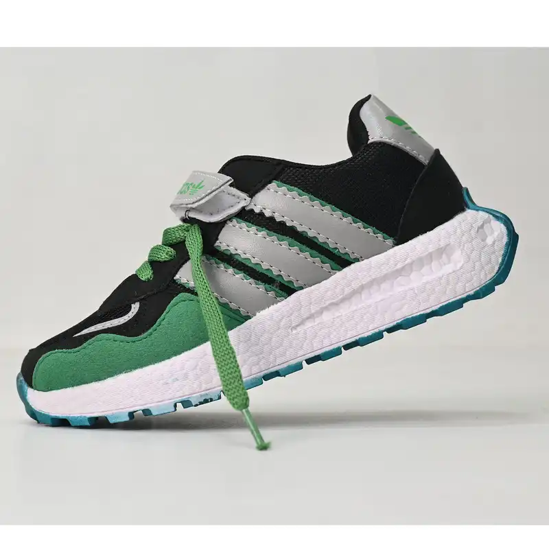 کفش راحتی  مدل 464MS