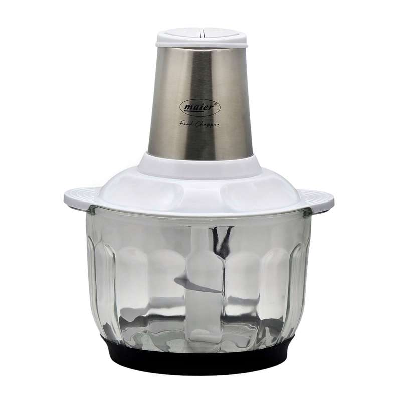 خردکن مایر مدل MR-391