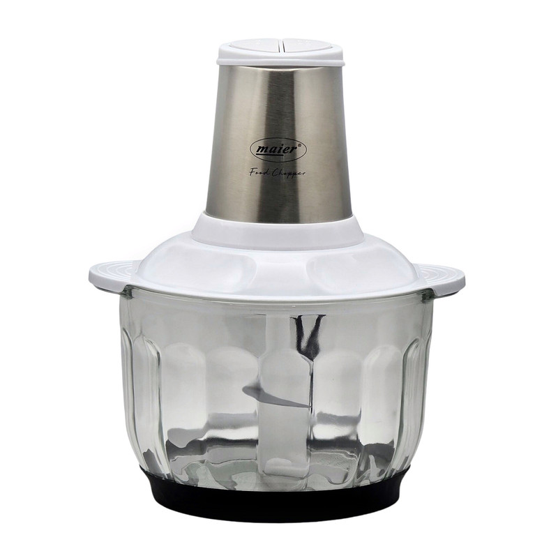 خردکن مایر مدل MR-391