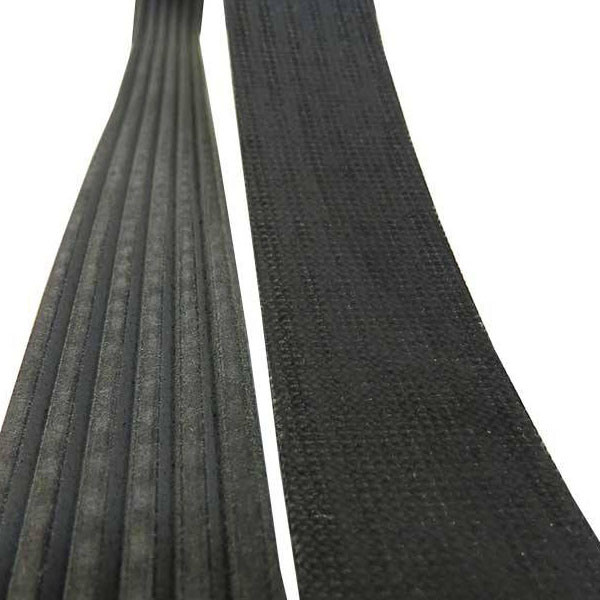 تسمه دینام دانگیل مدل 4PK740 مناسب برای ام وی ام 110