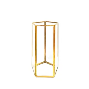 باکس نظم دهنده مدل آماتیس