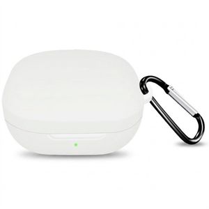 کاور مدل T13 ANC مناسب برای کیس هدفون بی سیم کیو سی وای T13 ANC