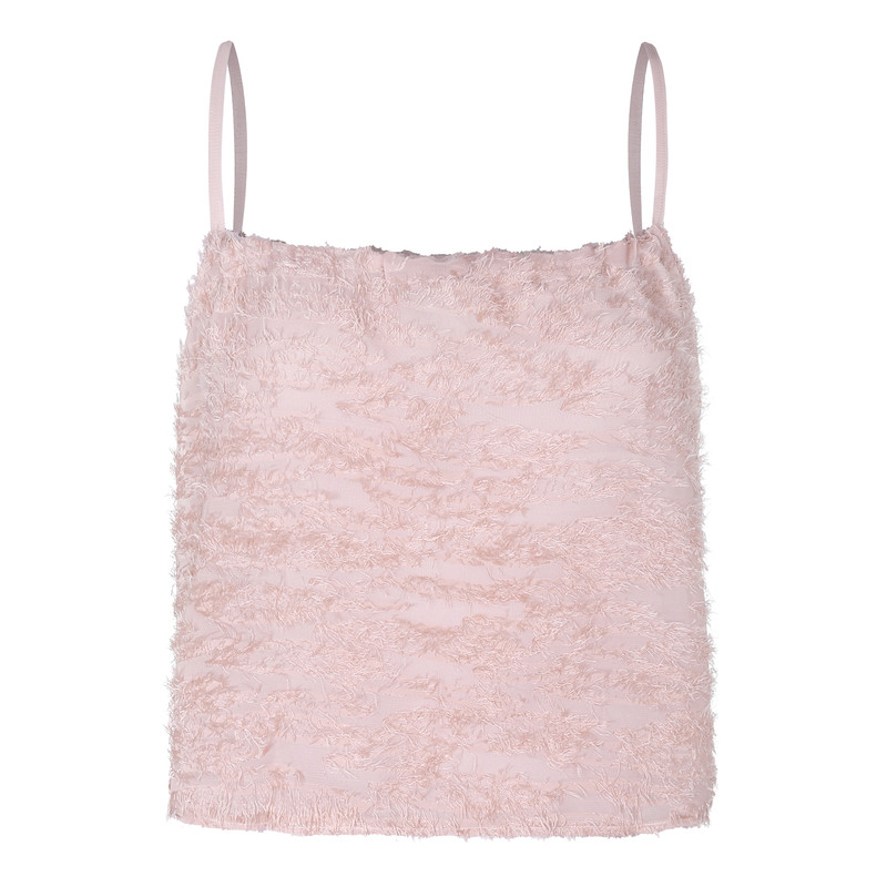 نیم‌تنه زنانه مدل k76