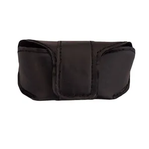 کیف عینک کد 22