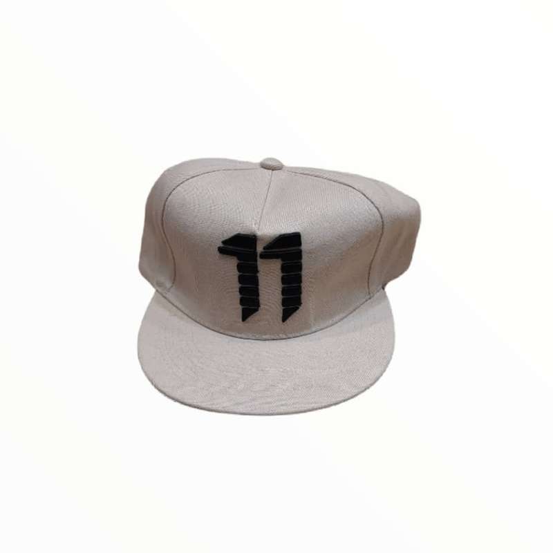 کلاه کپ بچگانه مدل 8088