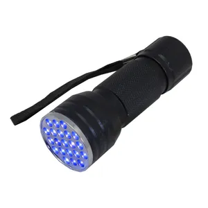 چراغ قوه مدل UV2000