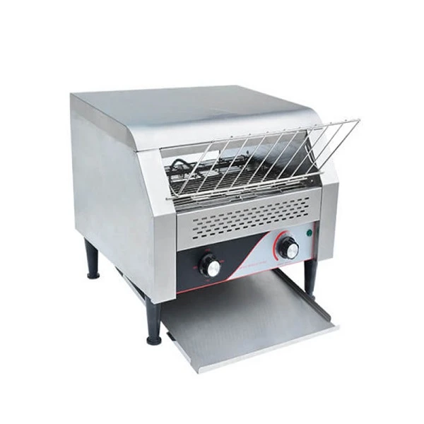 توستر مدل TT-450