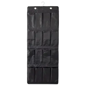 Ikea Skubb Organizer