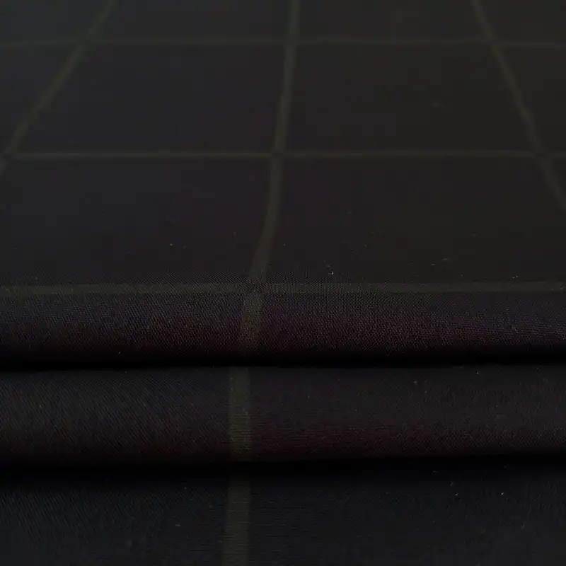 پارچه لباس مدل نخی طرح مهتاب کد A120-A