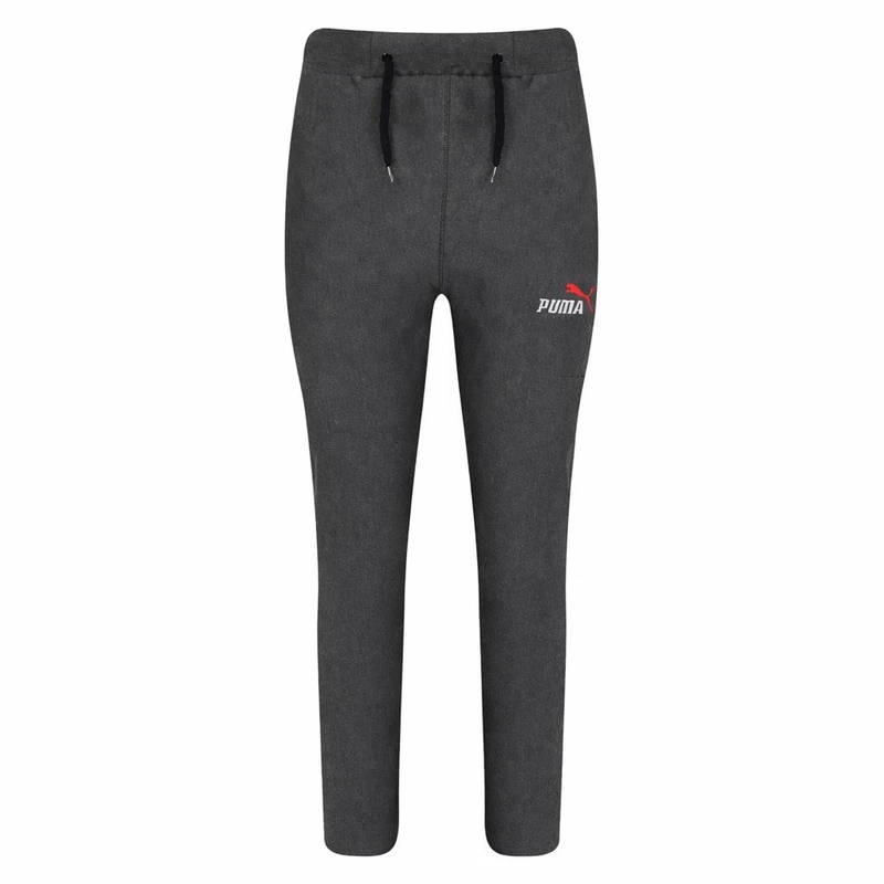 شلوار راحتی زنانه مدل sl80