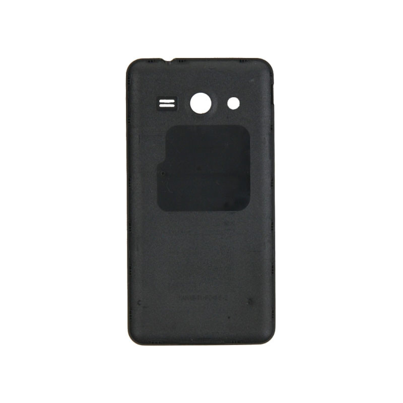 درب پشت گوشی مدل G355-WITE مناسب برای گوشی موبایل سامسونگ GALAXY CORE 2