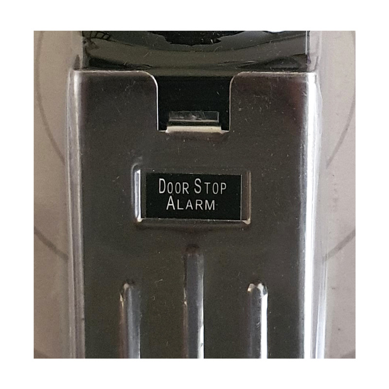 دزدگیر در و پنجره مدل DSA1 دزدگیر در و پنجره مدل DSA1