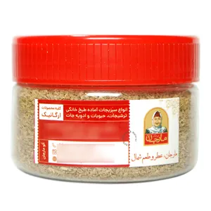 زنیان ناساب مارجان - 100 گرم
