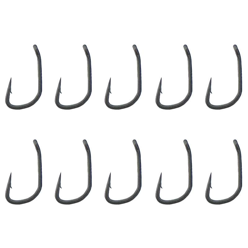 قلاب ماهیگیری اوساکو مدل  WIDE GAP SP بسته 10 عددی