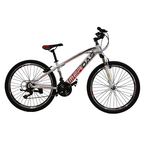 دوچرخه کوهستان مرداس مدل RANGER123-2 سایز 26