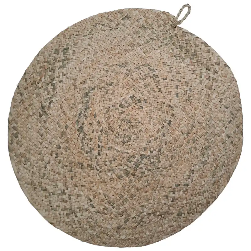 سفره حصیری کد 1402