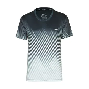 تی شرت ورزشی مردانه مدل GS-Dri Fit-1644