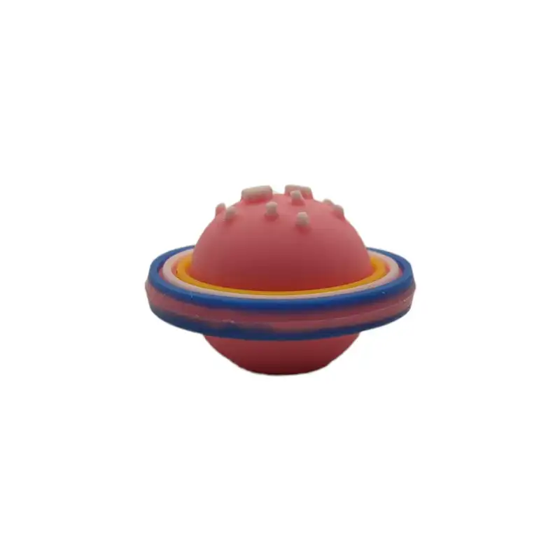 سرمدادی مدل سیلیکونی طرح سیاره