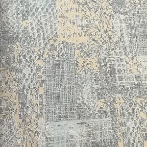کاغذ دیواری مدل گادیوا کد 620