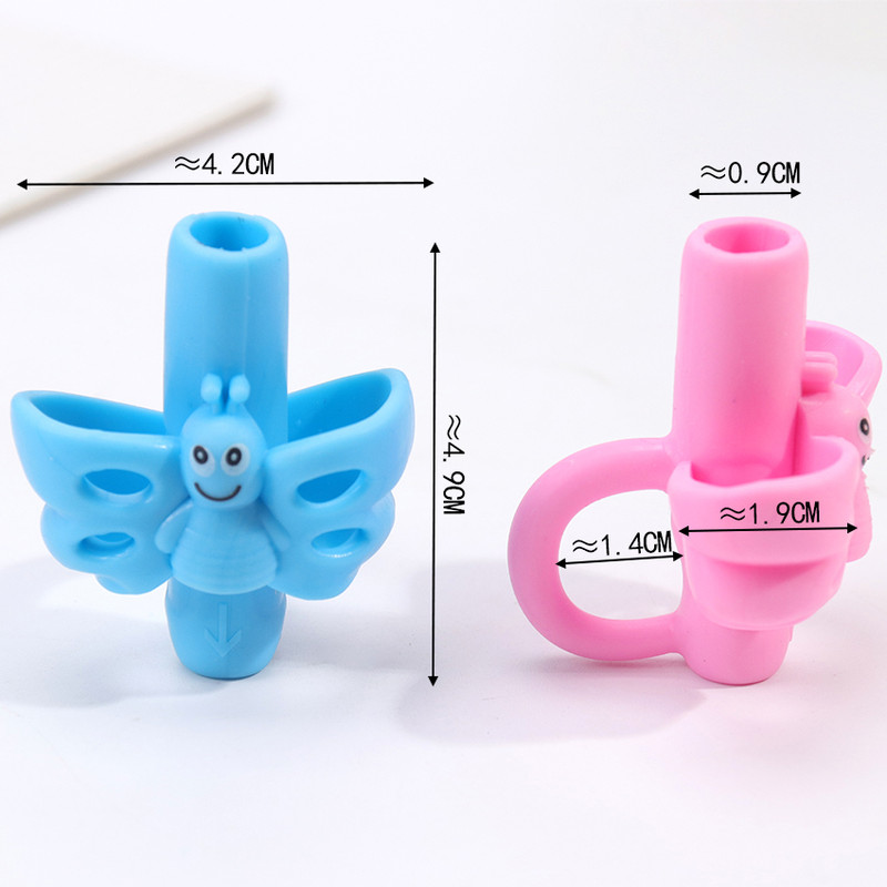 راحت نویس انگشتی مدل چپ دست کد 0100