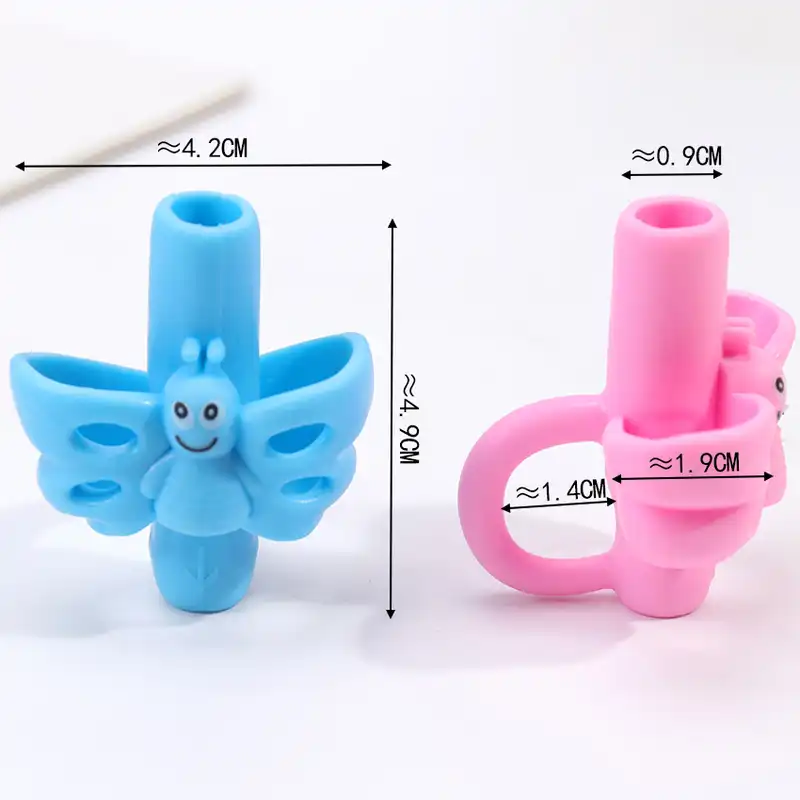 راحت نویس انگشتی مدل چپ دست کد 0100