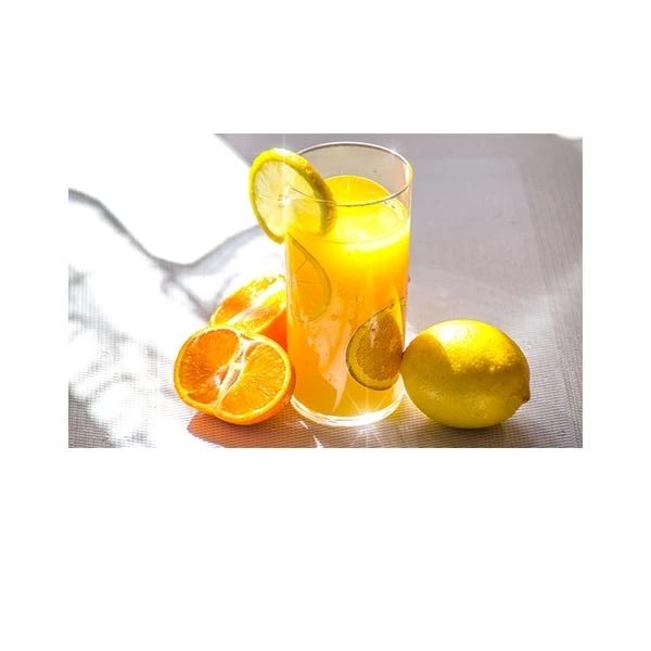   پادری مدل آشپزخانه کد HSHMH0081 سایز 76x46 سانتی متر