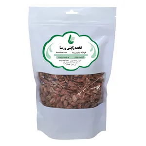 تخمه ژاپنی رزسا  - 450 گرم