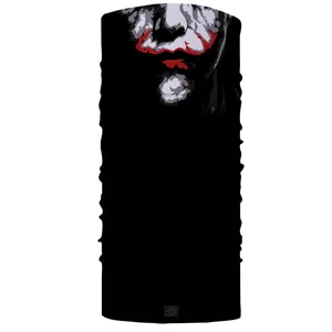  دستمال سر و گردن 27  کد H03