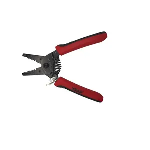 انبر سیم لخت کن اپکس مدل APX-7006 سایز 6 اینچ