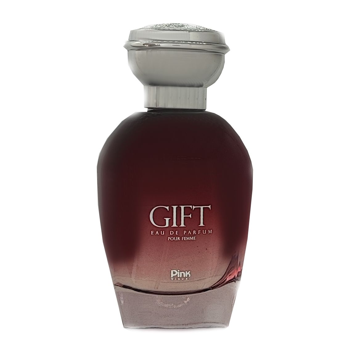 ادوپرفیوم زنانه پینک  ویژوال مدل Gift Good Girl Carolina Herrera حجم 100 میلی‌لیتر -  - 2