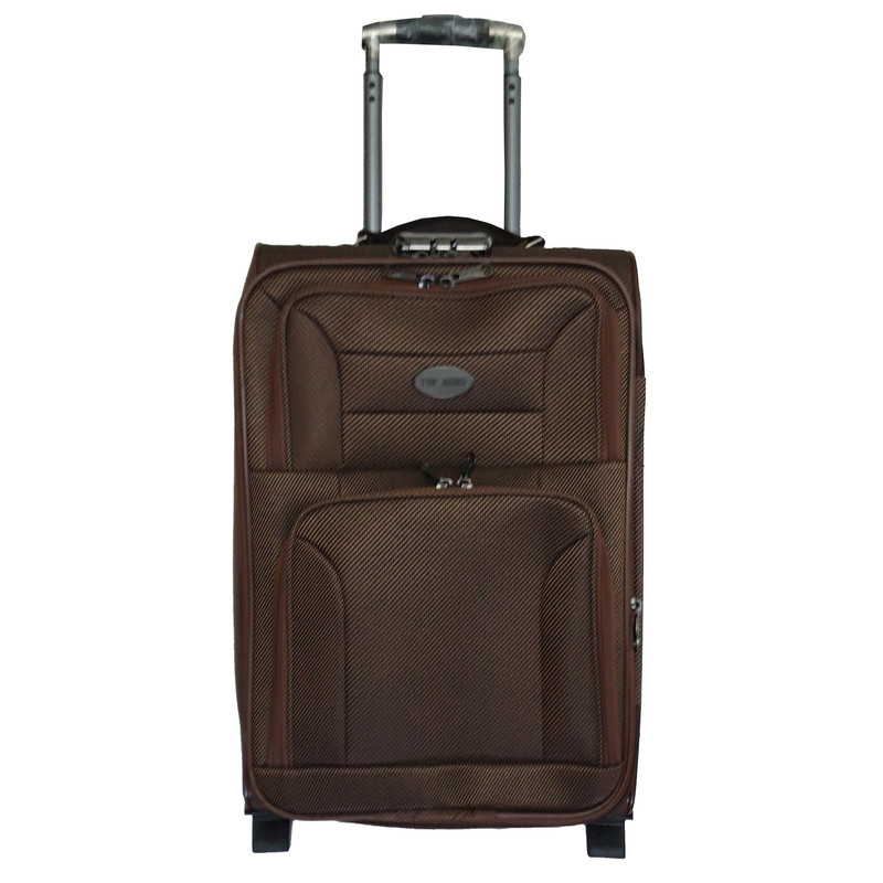 چمدان مدل 12S 65_3S سایز کوچک