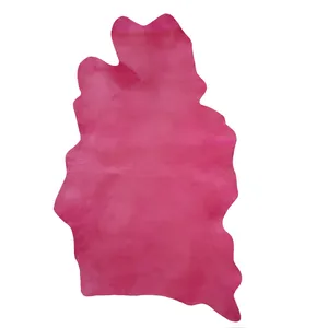 چرم طبیعی مدل 14G042