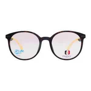 فریم عینک طبی مدل F5095