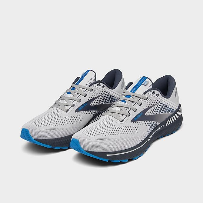 کفش مخصوص دویدن بروکس مدل Adrenaline GTS22 -  - 3