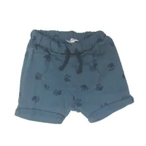 شلوارک نوزادی مدل SC-003