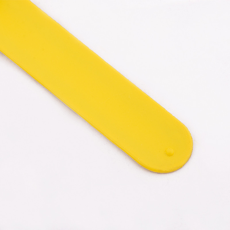 ساعت مچی عقربه ای کد A180 ساعت مچی عقربه ای کد A180