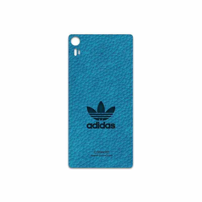 برچسب پوششی ماهوت مدل BL-DDS مناسب برای گوشی موبایل لنوو Vibe Shot