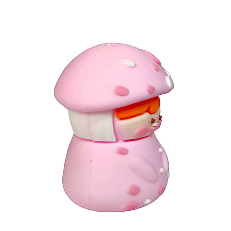 تراش مدل قارچ کد 71008