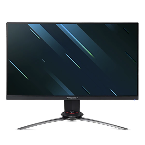 مانیتور ایسر مدل Predator XB253Q GP UM.KX3EE.P12 سایز 24.5 اینچ