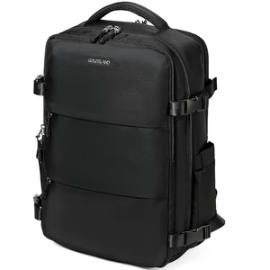 کوله پشتی لوازم کودک کالرلند مدل دو زیپ جلو