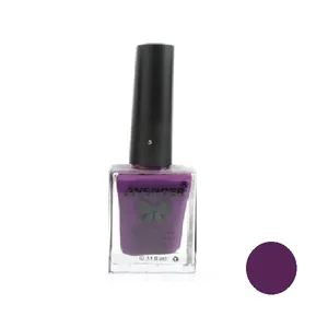 لاک ناخن اوندر شماره D15