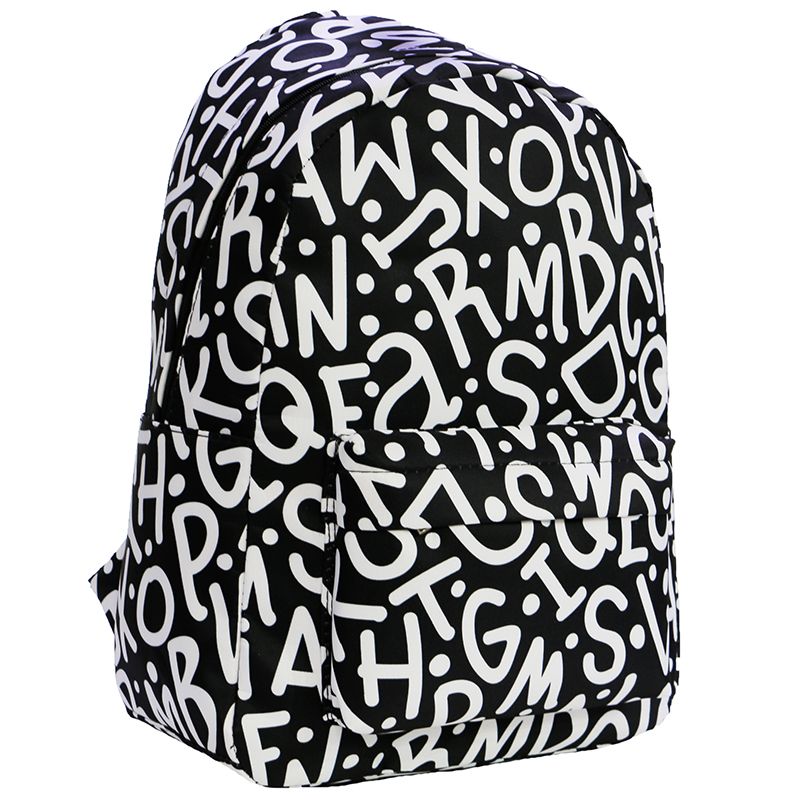 کوله پشتی بچگانه مدل RXL-6002 -  - 14