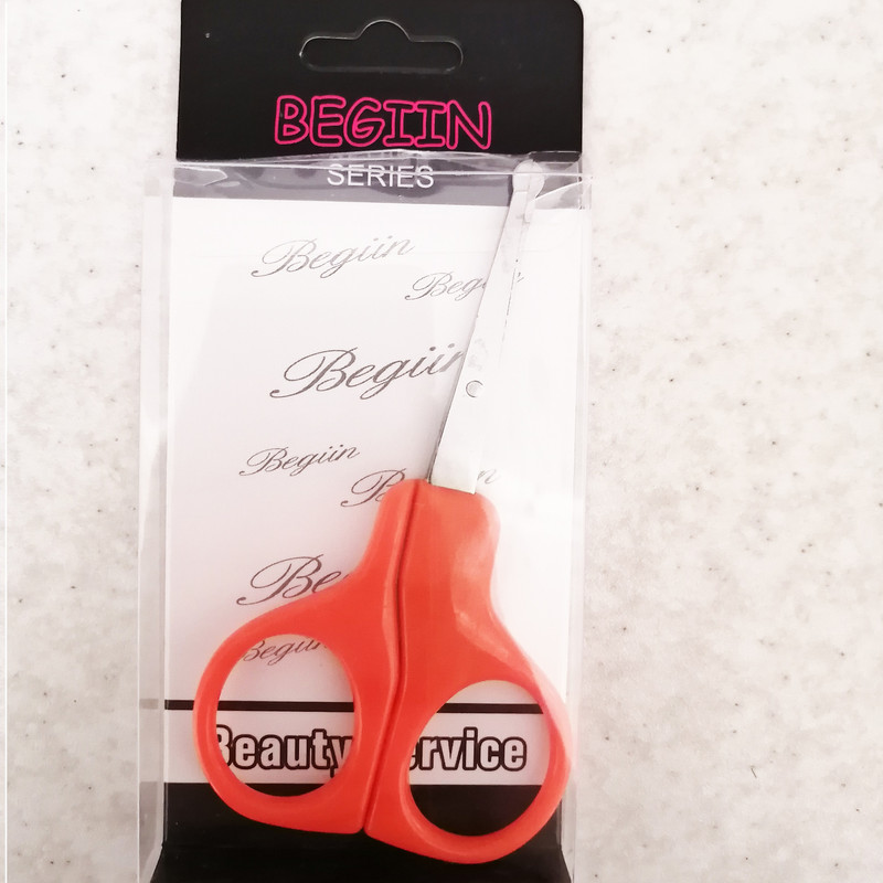 قیچی بینی مدل A-8