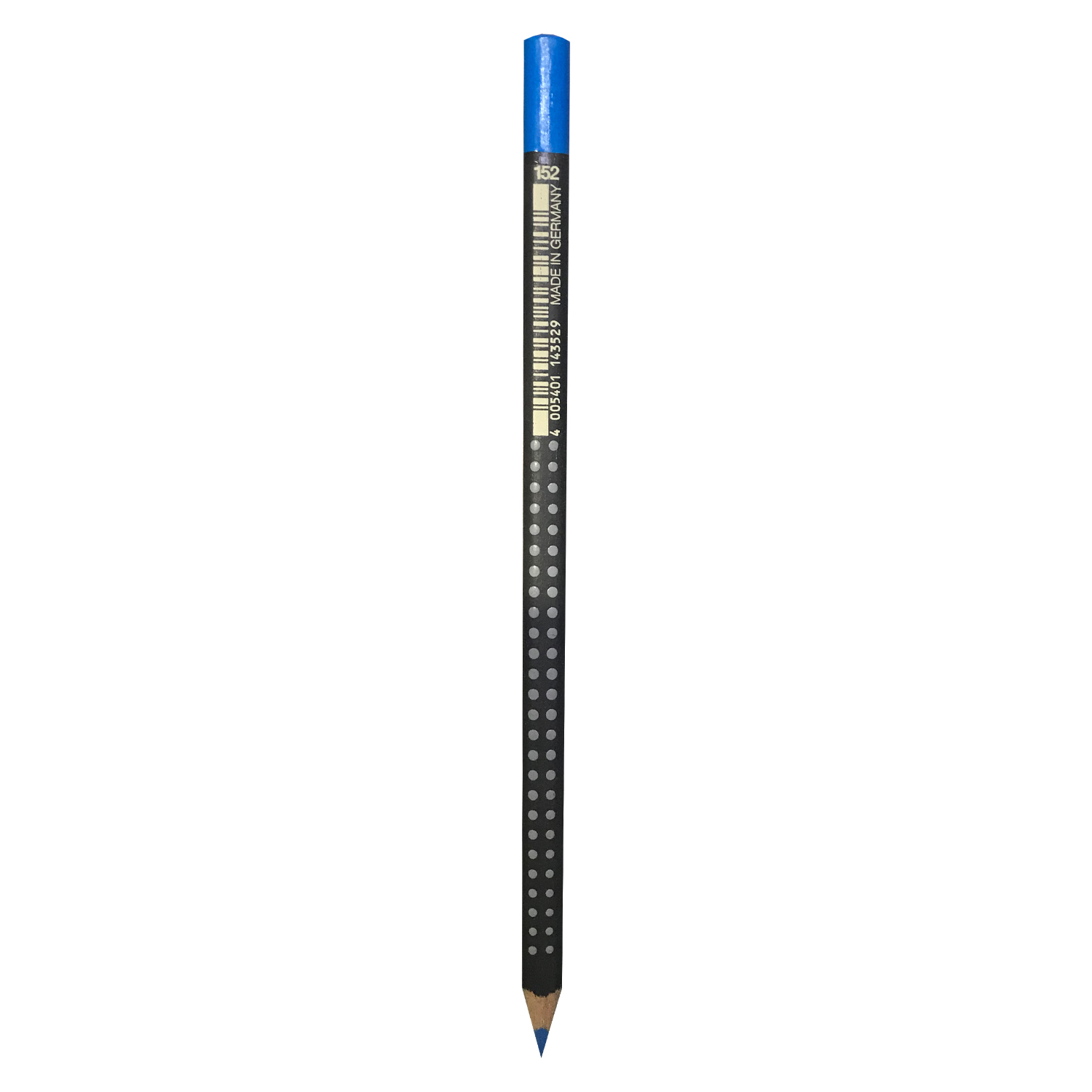 مداد رنگی فابر کاستل مدل آرت گریپ کد 152