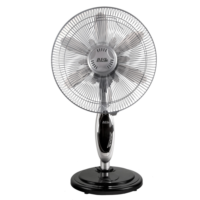 پنکه لائق مدل LSF-110