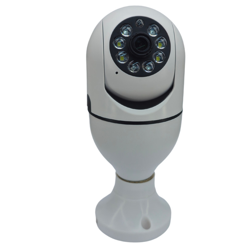 دوربین مداربسته تحت شبکه مدل v380-pro