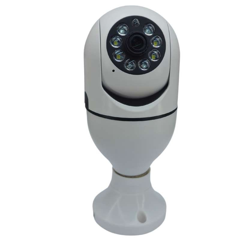 دوربین مداربسته تحت شبکه مدل v380-pro دوربین مداربسته تحت شبکه مدل v380-pro